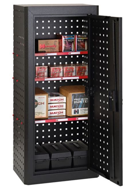 stack on steel storage cabinet|approved locking metal ammo cabinet.